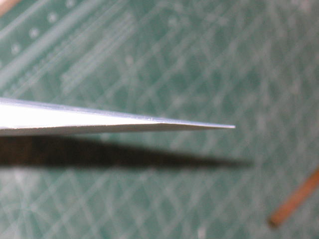 rud16