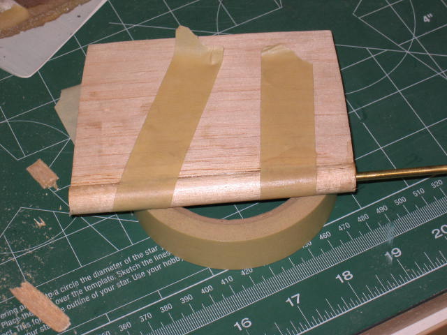 rud8