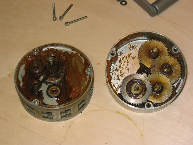 IMG_1087